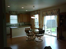  NEW EXECUTIVE STYLE 3 BR, 2 BA HOME IN NW SA, Bridgewood Ranch in San Antonio, TX (Photo 3 of 6)