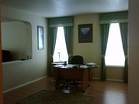  NEW EXECUTIVE STYLE 3 BR, 2 BA HOME IN NW SA, Bridgewood Ranch in San Antonio, TX (Photo 5 of 6)