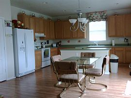  NEW EXECUTIVE STYLE 3 BR, 2 BA HOME IN NW SA, Bridgewood Ranch in San Antonio, TX (Photo 6 of 6)