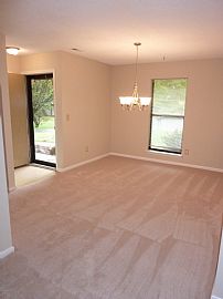 Renovated 2 BR, 2 BA Home In Peaceful Neighborhood in Charlotte, NC (Photo 7 of 7)