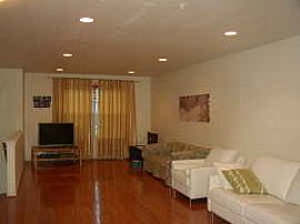 Very Quiet 3 BR, 2.5 BA, 2100 Sq. Ft. Townhouse $1695 in King of Prussia, PA