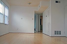 Spacious 2 Br, 1 Ba Apartment For Rent S.E Dc in Washington, DC (Photo 1 of 7)