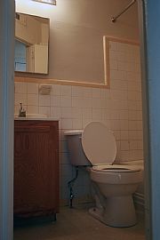 Spacious 2 Br, 1 Ba Apartment For Rent S.E Dc in Washington, DC (Photo 2 of 7)