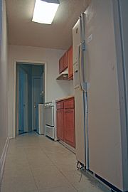 Spacious 2 Br, 1 Ba Apartment For Rent S.E Dc in Washington, DC (Photo 3 of 7)