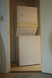 Spacious 2 Br, 1 Ba Apartment For Rent S.E Dc in Washington, DC (Photo 5 of 7)