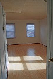 Spacious 2 Br, 1 Ba Apartment For Rent S.E Dc in Washington, DC (Photo 6 of 7)