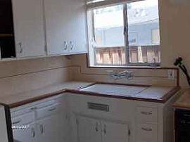 Immaculate 1 BR, 1 BA Unit Close to Everything! in Sunnyvale, CA (Photo 2 of 5)