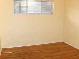 Immaculate 1 BR, 1 BA Unit Close to Everything! in Sunnyvale, CA (Photo 3 of 5)