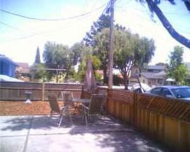 Immaculate 1 BR, 1 BA Unit Close to Everything! in Sunnyvale, CA (Photo 5 of 5)