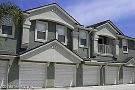 Intercoastal 2 BR, 2 BA House West of Jacksonville  in Jacksonville, FL