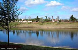 Intercoastal 2 BR, 2 BA House West of Jacksonville  in Jacksonville, FL (Photo 10 of 12)