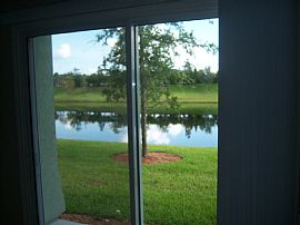 Intercoastal 2 BR, 2 BA House West of Jacksonville  in Jacksonville, FL (Photo 11 of 12)