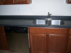 Intercoastal 2 BR, 2 BA House West of Jacksonville  in Jacksonville, FL (Photo 3 of 12)