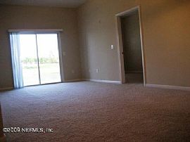 Intercoastal 2 BR, 2 BA House West of Jacksonville  in Jacksonville, FL (Photo 4 of 12)