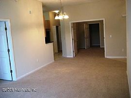 Intercoastal 2 BR, 2 BA House West of Jacksonville  in Jacksonville, FL (Photo 5 of 12)