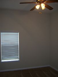 Intercoastal 2 BR, 2 BA House West of Jacksonville  in Jacksonville, FL (Photo 6 of 12)