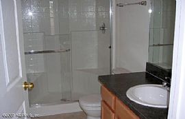 Intercoastal 2 BR, 2 BA House West of Jacksonville  in Jacksonville, FL (Photo 8 of 12)