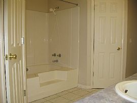 Beautiful 3 BR, 2 BA Home Off 90 Near College in Milton, FL (Photo 10 of 12)