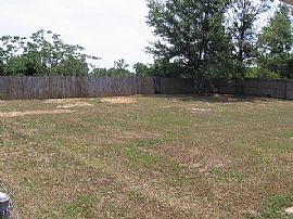 Beautiful 3 BR, 2 BA Home Off 90 Near College in Milton, FL (Photo 12 of 12)