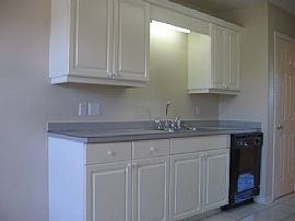 Beautiful 3 BR, 2 BA Home Off 90 Near College in Milton, FL (Photo 2 of 12)