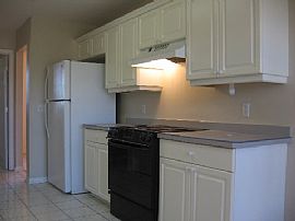 Beautiful 3 BR, 2 BA Home Off 90 Near College in Milton, FL (Photo 3 of 12)