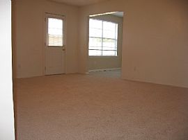 Beautiful 3 BR, 2 BA Home Off 90 Near College in Milton, FL (Photo 5 of 12)