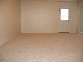 Beautiful 3 BR, 2 BA Home Off 90 Near College in Milton, FL (Photo 6 of 12)