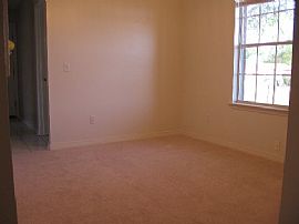 Beautiful 3 BR, 2 BA Home Off 90 Near College in Milton, FL (Photo 7 of 12)