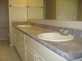 Beautiful 3 BR, 2 BA Home Off 90 Near College in Milton, FL (Photo 9 of 12)