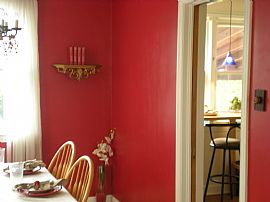 Beautiful 3 Br, 2 Ba Single Family Home with Garage and Yard  in Westchester, IL (Photo 10 of 12)