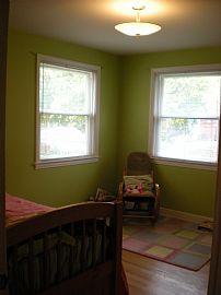 Beautiful 3 Br, 2 Ba Single Family Home with Garage and Yard  in Westchester, IL (Photo 11 of 12)