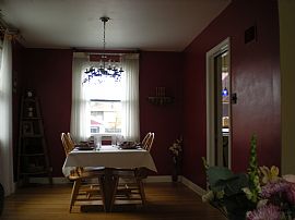 Beautiful 3 Br, 2 Ba Single Family Home with Garage and Yard  in Westchester, IL (Photo 2 of 12)