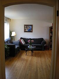 Beautiful 3 Br, 2 Ba Single Family Home with Garage and Yard  in Westchester, IL (Photo 3 of 12)