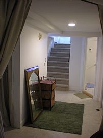 Beautiful 3 Br, 2 Ba Single Family Home with Garage and Yard  in Westchester, IL (Photo 8 of 12)