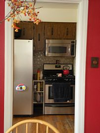 Beautiful 3 Br, 2 Ba Single Family Home with Garage and Yard  in Westchester, IL (Photo 9 of 12)