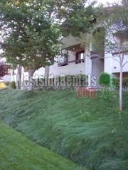 Gorgeous 2 BR, 2 BA Condo In Canyon Country With Balcony in Canyon Country, CA