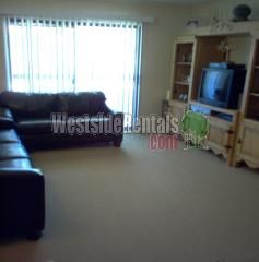 Gorgeous 2 BR, 2 BA Condo In Canyon Country With Balcony in Canyon Country, CA (Photo 2 of 5)