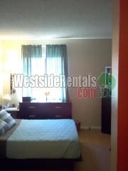 Gorgeous 2 BR, 2 BA Condo In Canyon Country With Balcony in Canyon Country, CA (Photo 4 of 5)