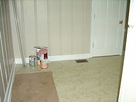 NICE 2-3 BEDROOM BRICK HOME WITH EAT-IN KITCHEN in Goodlettsville, TN (Photo 11 of 12)