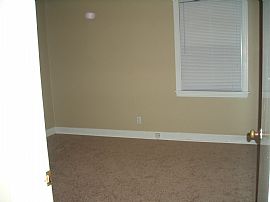 NICE 2-3 BEDROOM BRICK HOME WITH EAT-IN KITCHEN in Goodlettsville, TN (Photo 4 of 12)