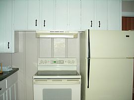 NICE 2-3 BEDROOM BRICK HOME WITH EAT-IN KITCHEN in Goodlettsville, TN (Photo 9 of 12)