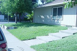 Nice 4 BR, 2 BA Home Near Great Elementary School in Rancho Cordova, CA