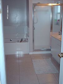 Spacious 5 Br, 3 Ba, 2 Story Home in Stoneybrook in Estero, FL (Photo 10 of 12)