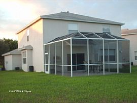 Spacious 5 Br, 3 Ba, 2 Story Home in Stoneybrook in Estero, FL (Photo 12 of 12)