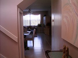 Spacious 5 Br, 3 Ba, 2 Story Home in Stoneybrook in Estero, FL (Photo 2 of 12)