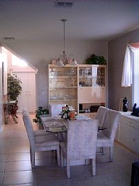 Spacious 5 Br, 3 Ba, 2 Story Home in Stoneybrook in Estero, FL (Photo 5 of 12)