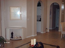 Spacious 5 Br, 3 Ba, 2 Story Home in Stoneybrook in Estero, FL (Photo 6 of 12)