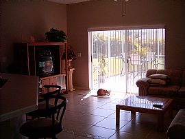 Spacious 5 Br, 3 Ba, 2 Story Home in Stoneybrook in Estero, FL (Photo 8 of 12)