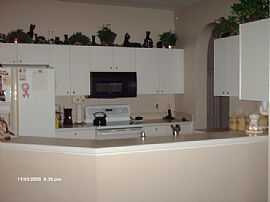 Spacious 5 Br, 3 Ba, 2 Story Home in Stoneybrook in Estero, FL (Photo 9 of 12)