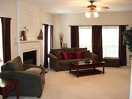 3 BR, 2.5 BA Home, Great Location, Neighborhood And Top Schools in Alpharetta, GA (Photo 2 of 4)